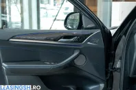 BMW X4 (Seria X) din 2023 cu 97.018 km - oferta BMW218705 - foto 17