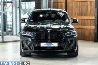 BMW X4 (Seria X) din 2023 cu 97.018 km - oferta BMW218705 - foto 18