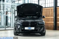 BMW X4 (Seria X) din 2023 cu 97.018 km - oferta BMW218705 - foto 19