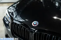 BMW X4 (Seria X) din 2023 cu 97.018 km - oferta BMW218705 - foto 20