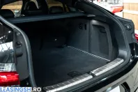 BMW X4 (Seria X) din 2023 cu 97.018 km - oferta BMW218705 - foto 23