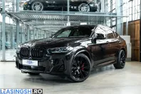 BMW X4 (Seria X) din 2023 cu 97.018 km - oferta BMW218705 - foto 24