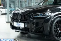 BMW X4 (Seria X) din 2023 cu 97.018 km - oferta BMW218705 - foto 25