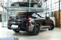 BMW X4 (Seria X) din 2023 cu 97.018 km - oferta BMW218705 - foto 27
