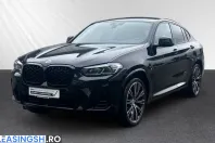 BMW X4 (Seria X) din 2022 cu 82.117 km - oferta BMW218706 - foto 1