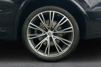 BMW X4 (Seria X) din 2022 cu 82.117 km - oferta BMW218706 - foto 7