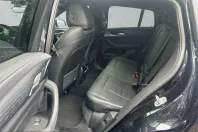BMW X4 (Seria X) din 2022 cu 82.117 km - oferta BMW218706 - foto 11