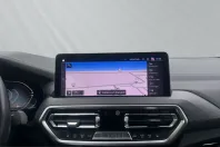 BMW X4 (Seria X) din 2022 cu 82.117 km - oferta BMW218706 - foto 12