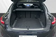 BMW X4 (Seria X) din 2022 cu 82.117 km - oferta BMW218706 - foto 14