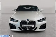 BMW 420i (Seria 4) din 2025 cu 13.353 km - oferta BMW218707 - foto 2