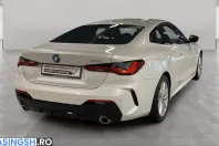 BMW 420i (Seria 4) din 2025 cu 13.353 km - oferta BMW218707 - foto 5