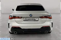 BMW 420i (Seria 4) din 2025 cu 13.353 km - oferta BMW218707 - foto 6