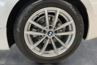 BMW 420i (Seria 4) din 2025 cu 13.353 km - oferta BMW218707 - foto 7