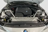 BMW 420i (Seria 4) din 2025 cu 13.353 km - oferta BMW218707 - foto 9