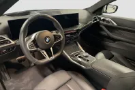 BMW 420i (Seria 4) din 2025 cu 13.353 km - oferta BMW218707 - foto 10