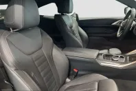 BMW 420i (Seria 4) din 2025 cu 13.353 km - oferta BMW218707 - foto 11