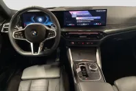 BMW 420i (Seria 4) din 2025 cu 13.353 km - oferta BMW218707 - foto 12