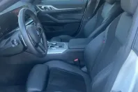 BMW 420i (Seria 4) din 2024 cu 9.500 km - oferta BMW218708 - foto 5