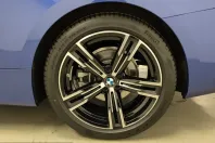 BMW 420i (Seria 4) din 2025 cu 5.114 km - oferta BMW218709 - foto 6