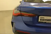 BMW 420i (Seria 4) din 2025 cu 5.114 km - oferta BMW218709 - foto 7