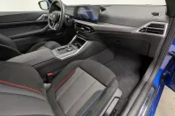 BMW 420i (Seria 4) din 2025 cu 5.114 km - oferta BMW218709 - foto 9