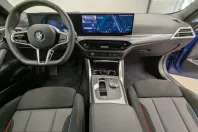 BMW 420i (Seria 4) din 2025 cu 5.114 km - oferta BMW218709 - foto 10
