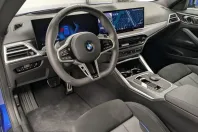 BMW 420i (Seria 4) din 2025 cu 5.114 km - oferta BMW218709 - foto 12