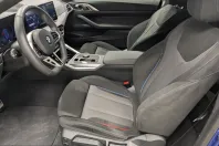BMW 420i (Seria 4) din 2025 cu 5.114 km - oferta BMW218709 - foto 13