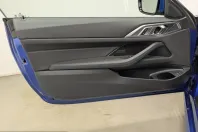 BMW 420i (Seria 4) din 2025 cu 5.114 km - oferta BMW218709 - foto 15
