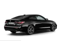 BMW 420i (Seria 4) din 2025 cu 8.143 km - oferta BMW218710 - foto 2