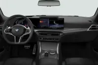 BMW 420i (Seria 4) din 2025 cu 8.143 km - oferta BMW218710 - foto 3