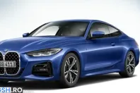 BMW 420i (Seria 4) din 2023 cu 21.957 km - oferta BMW218711 - foto 1