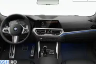 BMW 420i (Seria 4) din 2023 cu 21.957 km - oferta BMW218711 - foto 5