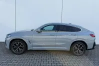 BMW X4 (Seria X) din 2022 cu 53.913 km - oferta BMW218712 - foto 3