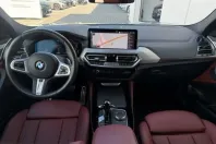 BMW X4 (Seria X) din 2022 cu 53.913 km - oferta BMW218712 - foto 6