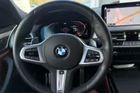 BMW X4 (Seria X) din 2022 cu 53.913 km - oferta BMW218712 - foto 8