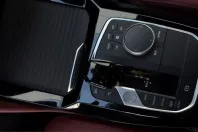 BMW X4 (Seria X) din 2022 cu 53.913 km - oferta BMW218712 - foto 9