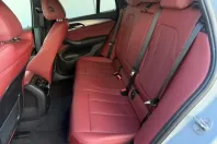 BMW X4 (Seria X) din 2022 cu 53.913 km - oferta BMW218712 - foto 11