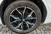 BMW X4 (Seria X) din 2022 cu 53.913 km - oferta BMW218712 - foto 13