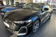 Audi A5 din 2024 cu 5.200 km - oferta AUD218714 - foto 1