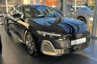 Audi A5 din 2024 cu 5.200 km - oferta AUD218714 - foto 2