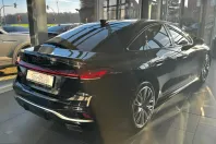 Audi A5 din 2024 cu 5.200 km - oferta AUD218714 - foto 3