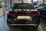 Audi A5 din 2024 cu 5.200 km - oferta AUD218714 - foto 4