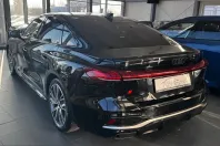 Audi A5 din 2024 cu 5.200 km - oferta AUD218714 - foto 5