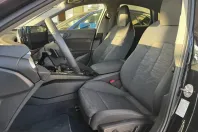 Audi A5 din 2024 cu 5.200 km - oferta AUD218714 - foto 7