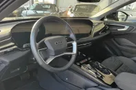 Audi A5 din 2024 cu 5.200 km - oferta AUD218714 - foto 8