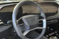 Audi A5 din 2024 cu 5.200 km - oferta AUD218714 - foto 9