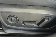 Audi A5 din 2024 cu 5.200 km - oferta AUD218714 - foto 10