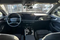 Audi A5 din 2024 cu 5.200 km - oferta AUD218714 - foto 11