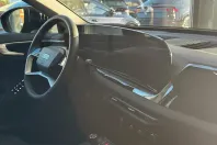 Audi A5 din 2024 cu 5.200 km - oferta AUD218714 - foto 14